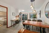 4800 Spearhead Drive - Photo 7