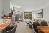 4800 Spearhead Drive - Photo 8