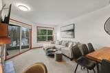 4800 Spearhead Drive - Photo 9