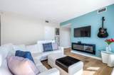 1618 Quebec Street - Photo 11
