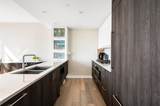1618 Quebec Street - Photo 12