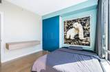 1618 Quebec Street - Photo 14