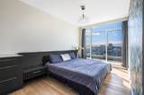 1618 Quebec Street - Photo 15