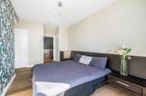 1618 Quebec Street - Photo 16