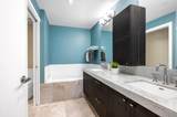 1618 Quebec Street - Photo 17