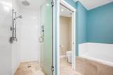 1618 Quebec Street - Photo 18