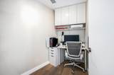1618 Quebec Street - Photo 19