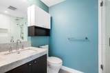 1618 Quebec Street - Photo 20