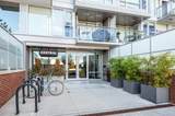 1618 Quebec Street - Photo 3