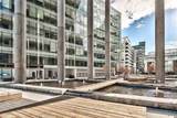 1618 Quebec Street - Photo 4