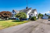 9622 Hazel Street - Photo 1