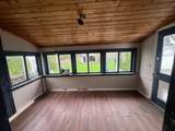 9622 Hazel Street - Photo 10