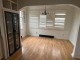 9622 Hazel Street - Photo 11