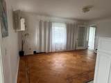 9622 Hazel Street - Photo 12