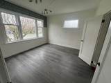 9622 Hazel Street - Photo 13