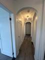 9622 Hazel Street - Photo 14