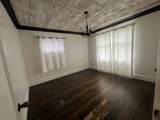 9622 Hazel Street - Photo 15