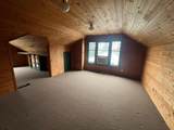 9622 Hazel Street - Photo 16