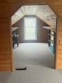 9622 Hazel Street - Photo 17