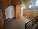 9622 Hazel Street - Photo 18