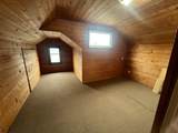 9622 Hazel Street - Photo 19