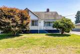 9622 Hazel Street - Photo 2