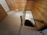 9622 Hazel Street - Photo 20