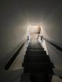 9622 Hazel Street - Photo 21