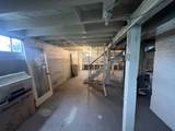 9622 Hazel Street - Photo 22
