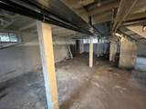 9622 Hazel Street - Photo 23