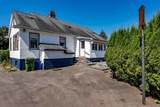9622 Hazel Street - Photo 25