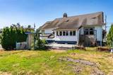 9622 Hazel Street - Photo 26