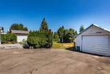 9622 Hazel Street - Photo 27