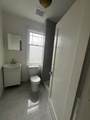 9622 Hazel Street - Photo 6