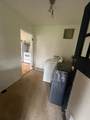 9622 Hazel Street - Photo 7