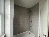9622 Hazel Street - Photo 8