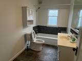 9622 Hazel Street - Photo 9