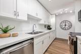 15020 North Bluff Road - Photo 1