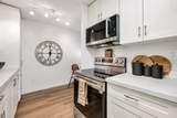 15020 North Bluff Road - Photo 10