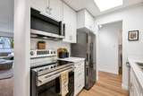 15020 North Bluff Road - Photo 11