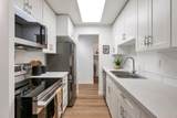 15020 North Bluff Road - Photo 12
