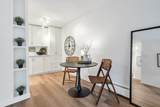 15020 North Bluff Road - Photo 14