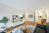 15020 North Bluff Road - Photo 15