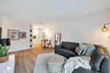 15020 North Bluff Road - Photo 16