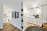 15020 North Bluff Road - Photo 18