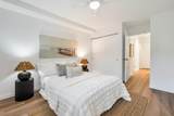 15020 North Bluff Road - Photo 19