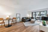 15020 North Bluff Road - Photo 2