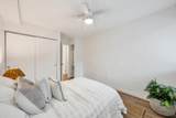 15020 North Bluff Road - Photo 20