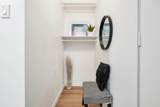 15020 North Bluff Road - Photo 21