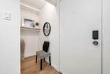 15020 North Bluff Road - Photo 22